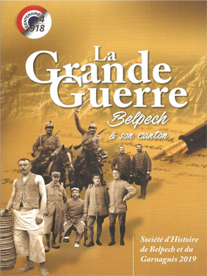 La grande Guerre